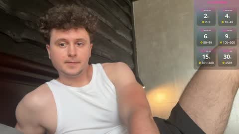 Snapshot of alex_onelove chatting on 06/20/26, 12:30 Alex online show from 06/20/26, 12:30