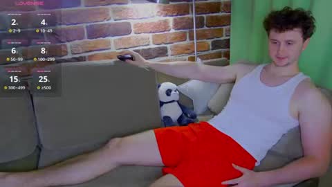 Snapshot of alex_onelove chatting on 07/03/26, 12:22 Alex online show from 07/03/26, 12:22