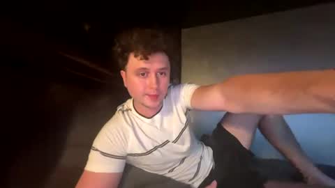 Snapshot of alex_onelove chatting on 07/20/26, 04:53 Alex online show from 07/20/26, 04:53