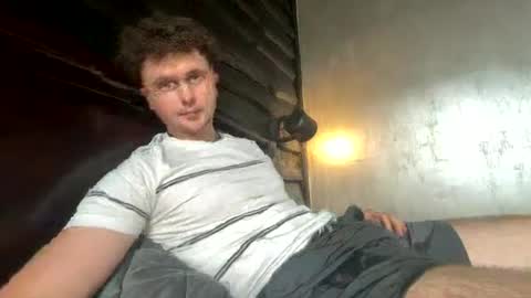 Snapshot of alex_onelove chatting on 07/23/26, 12:03 Alex online show from 07/23/26, 12:03