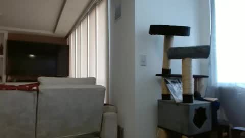 Alex Parker online show from 12/14/25, 09:30