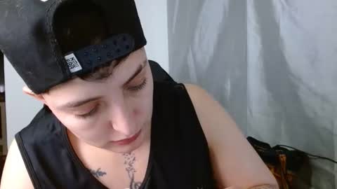 Alex Parker online show from 01/10/26, 02:02