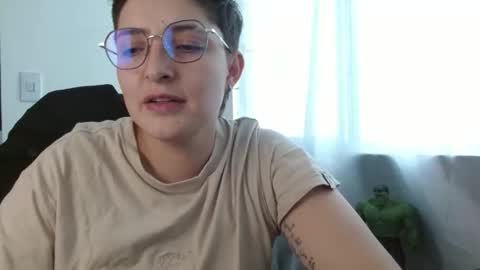 Alex Parker online show from 02/14/26, 09:00