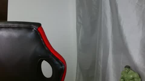 Alex Parker online show from 02/18/26, 01:56