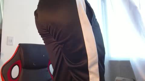 Alex Parker online show from 03/15/26, 08:15