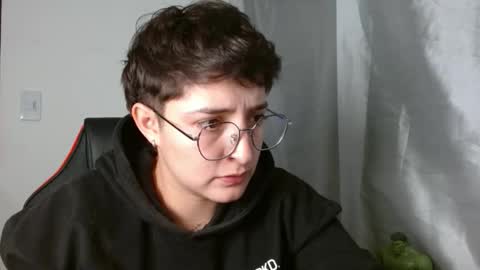 Alex Parker online show from 04/10/26, 02:28