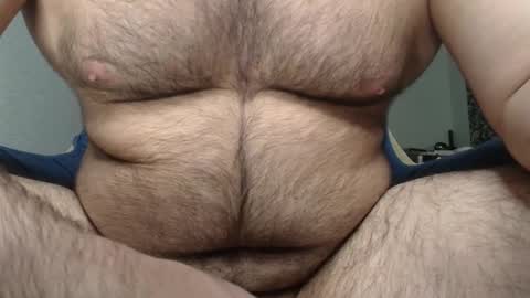 Daddy Alex online show from 12/06/24, 02:24