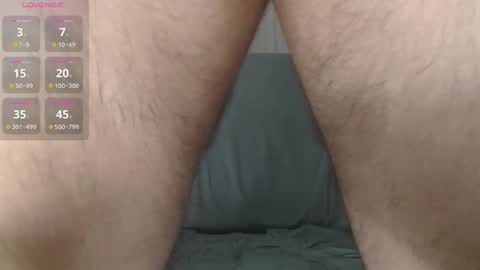 Daddy Alex online show from 03/10/25, 09:51