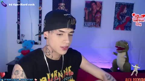    online show from 02/15/25, 10:21