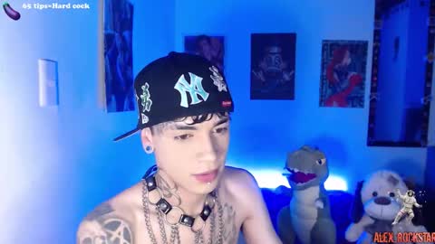    online show from 03/06/26, 11:01