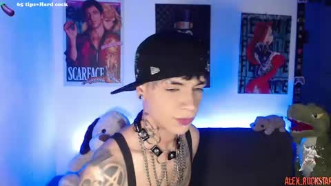    online show from 03/20/26, 09:19