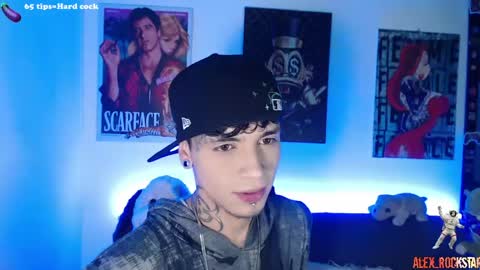    online show from 04/20/26, 03:53