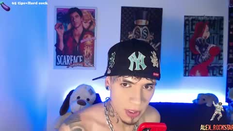 Snapshot of alex_rockstar chatting on 05/15/26, 04:19 online show from 05/15/26, 04:19
