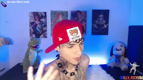 Snapshot of alex_rockstar chatting on 06/23/26, 03:59 online show from 06/23/26, 03:59