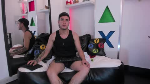 Alex  online show from 06/02/26, 12:07