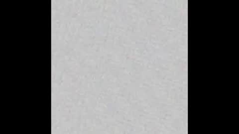 alexis online show from 11/22/25, 12:48