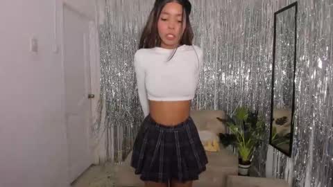 Snapshot of alex_saeli chatting on 01/05/26, 06:33 alexis online show from 01/05/26, 06:33