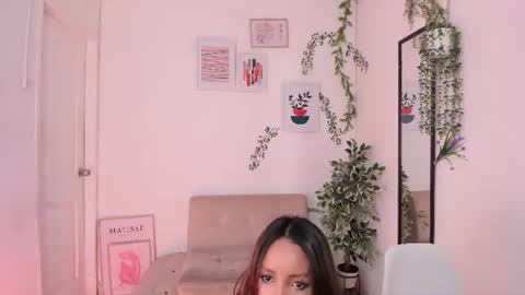 alexis online show from 07/26/26, 06:04