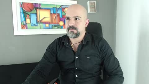 Snapshot of alex_saints_ce chatting on 01/03/25, 04:16 Alex Saints online show from 01/03/25, 04:16