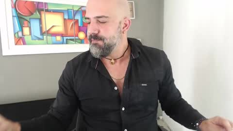 Snapshot of alex_saints_ce chatting on 02/12/25, 02:54 Alex Saints online show from 02/12/25, 02:54