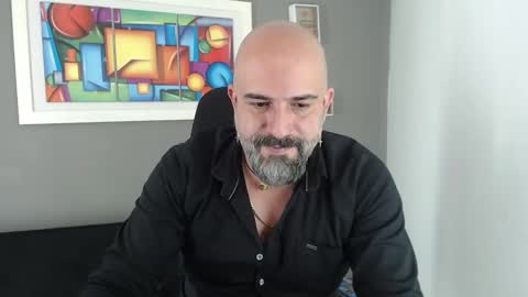 Snapshot of alex_saints_ce chatting on 02/12/25, 05:58 Alex Saints online show from 02/12/25, 05:58