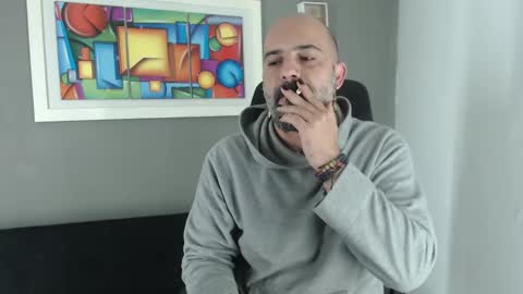 Snapshot of alex_saints_ce chatting on 02/17/25, 09:56 Alex Saints online show from 02/17/25, 09:56