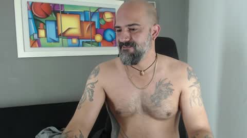 Snapshot of alex_saints_ce chatting on 02/17/25, 12:59 Alex Saints online show from 02/17/25, 12:59