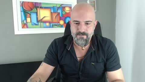 Snapshot of alex_saints_ce chatting on 02/17/25, 07:31 Alex Saints online show from 02/17/25, 07:31