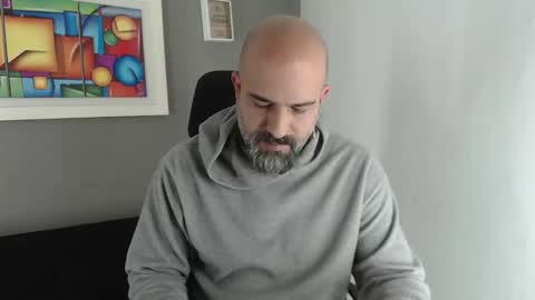 Snapshot of alex_saints_ce chatting on 02/19/25, 11:57 Alex Saints online show from 02/19/25, 11:57