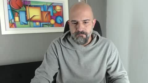 Snapshot of alex_saints_ce chatting on 02/20/25, 03:01 Alex Saints online show from 02/20/25, 03:01