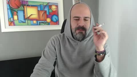 Snapshot of alex_saints_ce chatting on 02/20/25, 03:30 Alex Saints online show from 02/20/25, 03:30