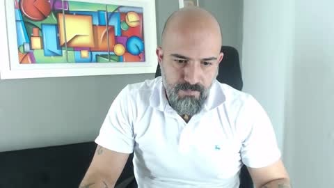 Snapshot of alex_saints_ce chatting on 02/21/25, 11:01 Alex Saints online show from 02/21/25, 11:01