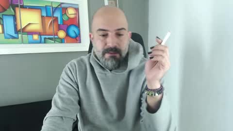 Snapshot of alex_saints_ce chatting on 02/21/25, 02:27 Alex Saints online show from 02/21/25, 02:27