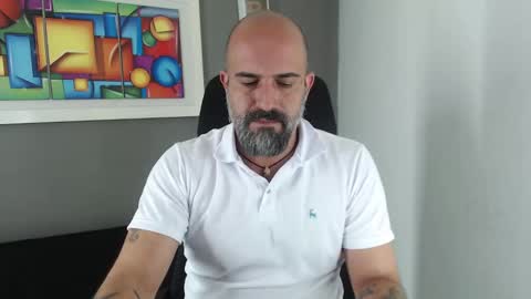 Snapshot of alex_saints_ce chatting on 02/21/25, 05:31 Alex Saints online show from 02/21/25, 05:31