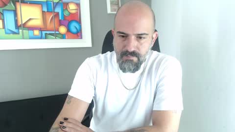 Snapshot of alex_saints_ce chatting on 02/22/25, 05:35 Alex Saints online show from 02/22/25, 05:35