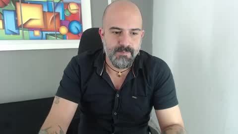 Snapshot of alex_saints_ce chatting on 02/22/25, 08:42 Alex Saints online show from 02/22/25, 08:42