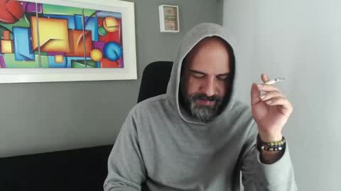 Snapshot of alex_saints_ce chatting on 02/23/25, 08:44 Alex Saints online show from 02/23/25, 08:44