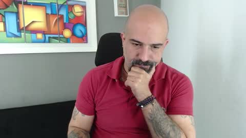 Snapshot of alex_saints_ce chatting on 02/26/25, 02:14 Alex Saints online show from 02/26/25, 02:14