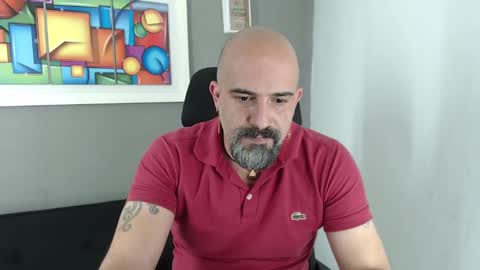 Snapshot of alex_saints_ce chatting on 02/26/25, 09:05 Alex Saints online show from 02/26/25, 09:05