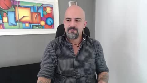 Snapshot of alex_saints_ce chatting on 02/28/25, 03:04 Alex Saints online show from 02/28/25, 03:04