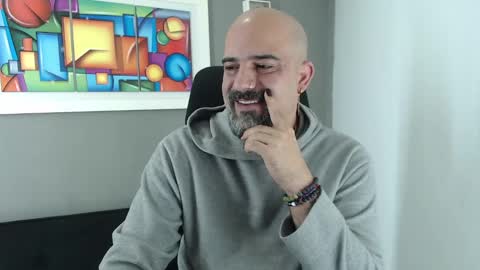 Snapshot of alex_saints_ce chatting on 03/01/25, 12:34 Alex Saints online show from 03/01/25, 12:34