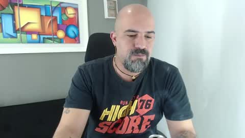 Snapshot of alex_saints_ce chatting on 03/05/25, 02:23 Alex Saints online show from 03/05/25, 02:23