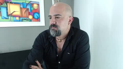 Snapshot of alex_saints_ce chatting on 03/05/25, 05:39 Alex Saints online show from 03/05/25, 05:39