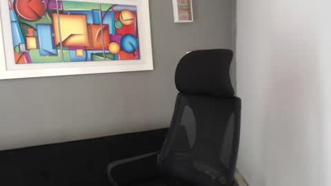 Snapshot of alex_saints_ce chatting on 03/07/25, 02:56 Alex Saints online show from 03/07/25, 02:56