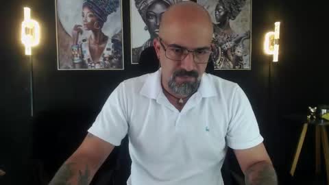 Snapshot of alex_saints_ce chatting on 09/10/25, 03:56 Alex Saints online show from 09/10/25, 03:56