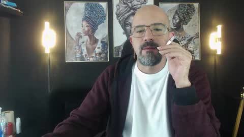 Snapshot of alex_saints_ce chatting on 09/11/25, 04:29 Alex Saints online show from 09/11/25, 04:29