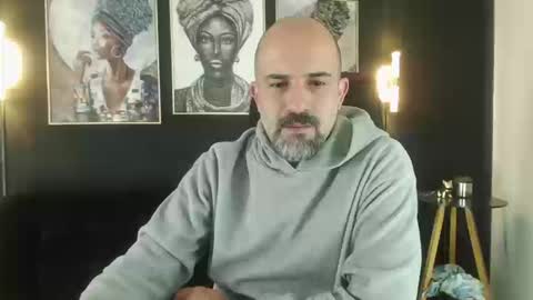 Snapshot of alex_saints_ce chatting on 09/16/25, 05:03 Alex Saints online show from 09/16/25, 05:03