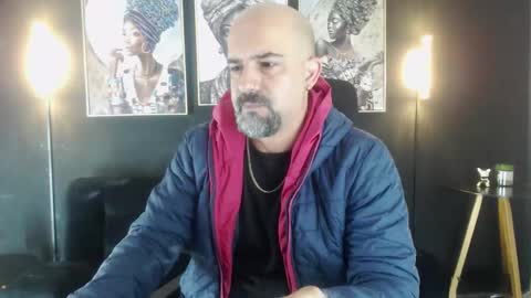 Snapshot of alex_saints_ce chatting on 10/08/25, 09:18 Alex Saints online show from 10/08/25, 09:18