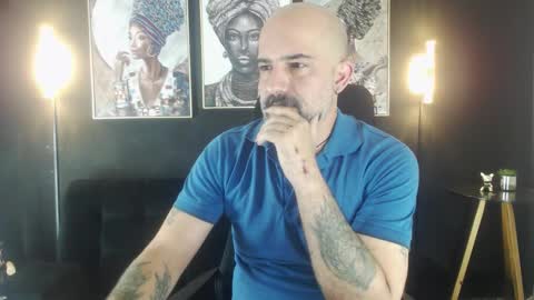 Snapshot of alex_saints_ce chatting on 10/13/25, 06:24 Alex Saints online show from 10/13/25, 06:24