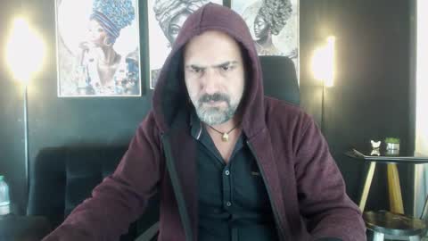 Snapshot of alex_saints_ce chatting on 10/20/25, 12:49 Alex Saints online show from 10/20/25, 12:49